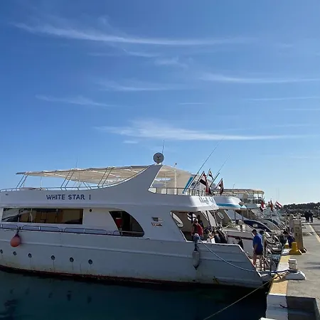 Hurghada Tours